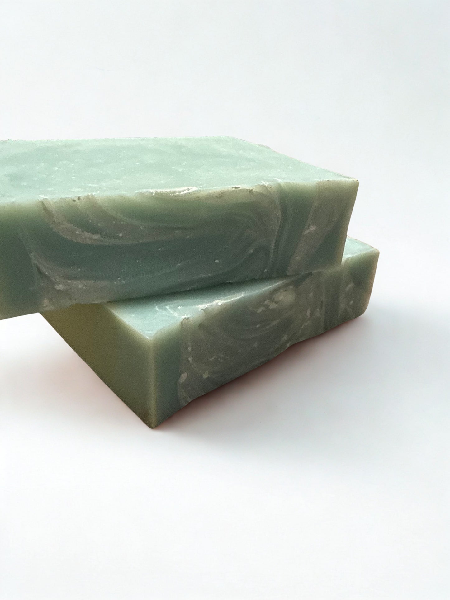 Beach Waves Bar Soap